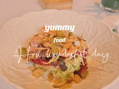 -蝶舍·MAISON PAPILLON