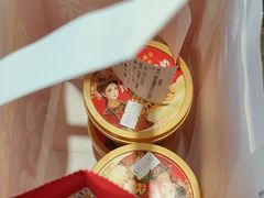 -味多美蛋糕(大红门店)