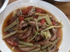 android_upload_pic-车七孃苏稽跷脚牛肉(乐山店)