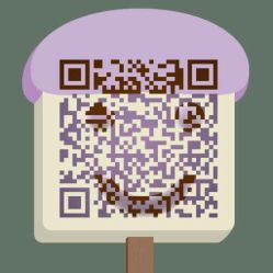 -ZAGA形象设计