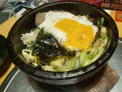 -源味屋韩式火锅&炸鸡(鼎城当代商城店)