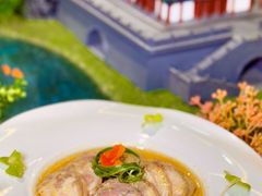 -秦月轩·陕西家乡菜(阜成路·五棵松店)