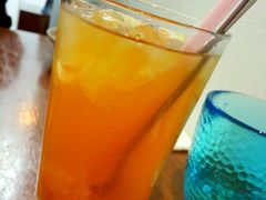 -铃木食堂(帽儿胡同店)
