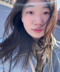 -木子护肤造型