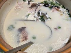 -披云徽宴(石景山店)