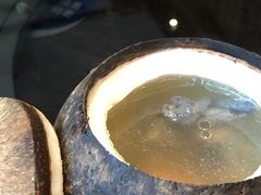 -黄但记老店·陈村粉食府
