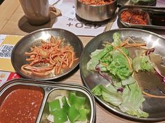 -武汉摩尔城(王家湾店)