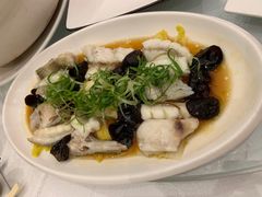 -金翠皇宫粤菜·点心·海鲜(科技园店)