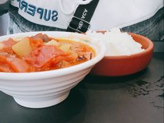 -粥宫壹号(河东店)