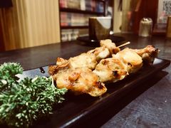 -胜代日本料理(云程巷小区店)