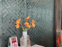 -和记小菜(大宁店)