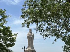 -东堤公园