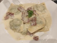 -Lilliput·粒粒堡亲子餐厅(嘉定宝龙店)