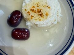 -老鼓楼汤包(太平门店)
