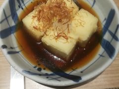 -歌行灯日本料理(伊势丹店)