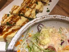 -初居食屋日式料理(万象城购物中心店)