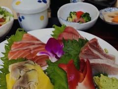 -银子铁板烧料理自助餐(人民广场店)