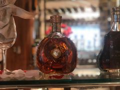 -海都六福酒家(世博广场店)