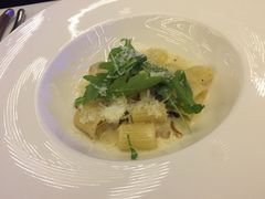 -西山人家·二十年老字号农家菜(旺山店)