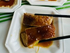 -石潭贵香酒店(玄真路店)