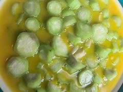 -南大国际会议中心