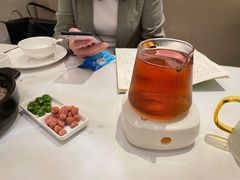 -神仙馆(衡山路店)