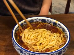 -下面馆