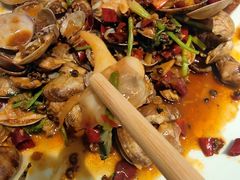 -济南一九烧烤(师院东街店)