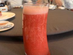 -食廬NOBLE(凯德晶萃店)