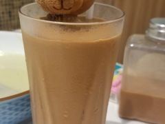 -金利茶餐厅(中船汇店)