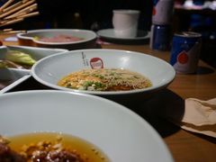 -耍哥串串香(香月湖店)