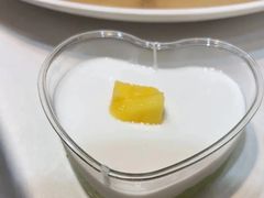 -禾府酒家·传统广府味(番禺店)