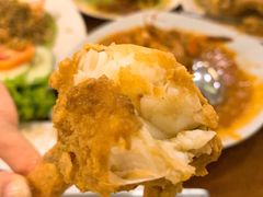 -Cabe Ijo