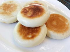 -自游人·美食一楼·地道徽菜(三十年名店)