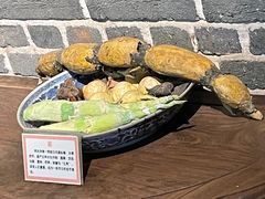 -荔湾博物馆