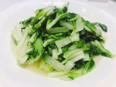 -钱塘宴(东站西子国际店)