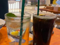 -阮氏娘·越南料理(双子塔店)