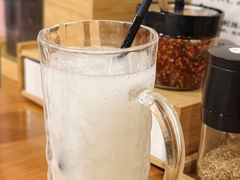 -日出拉面(望京店)