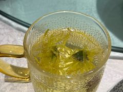 -烹湘·鲜炒湖南土菜(海珠店)