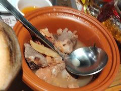 -黄泥岗·地道湖北菜(奥特莱斯店)