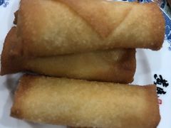 -黄氏糖水铺(琵琶东路店)