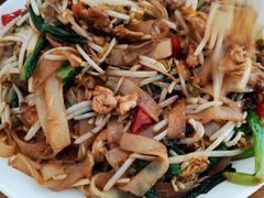 -牛八宝桂林米粉(八里庄店)