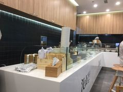 -漫山洋芋(大悦城店)