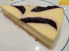 -萨莉亚意式餐厅(中北永旺店)