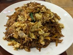 -独流饭店(静海区国土资源分局西)