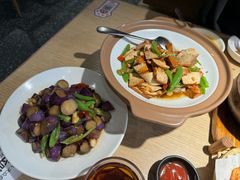 -佬肥猫(周浦万达店)