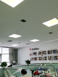 -悟空祛痘·亚健康皮肤管理中心