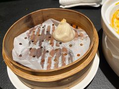 -成隆行·蟹王府(九江路店)