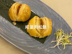 -顺风山庄(水濂山店)