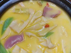 -徽镇小厨·经典徽菜(十里河店)